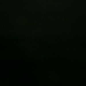 Meet your Posher, Carlyn